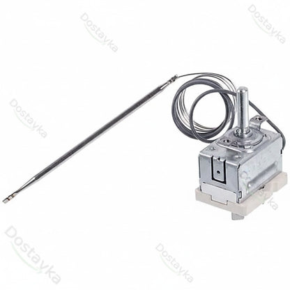 Термостат EGO 55.17052.080 для духовки Indesit C00145486