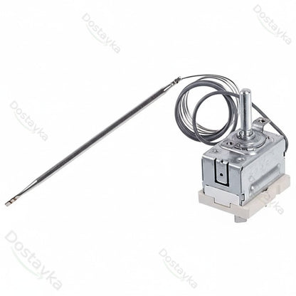 Термостат EGO 55.17052.080 для духовки Indesit C00145486