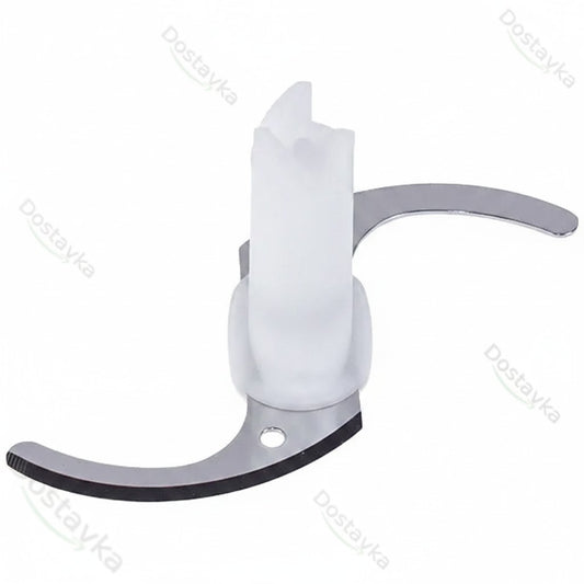 Нож в чашу 450мл для блендера Bosch 00167715