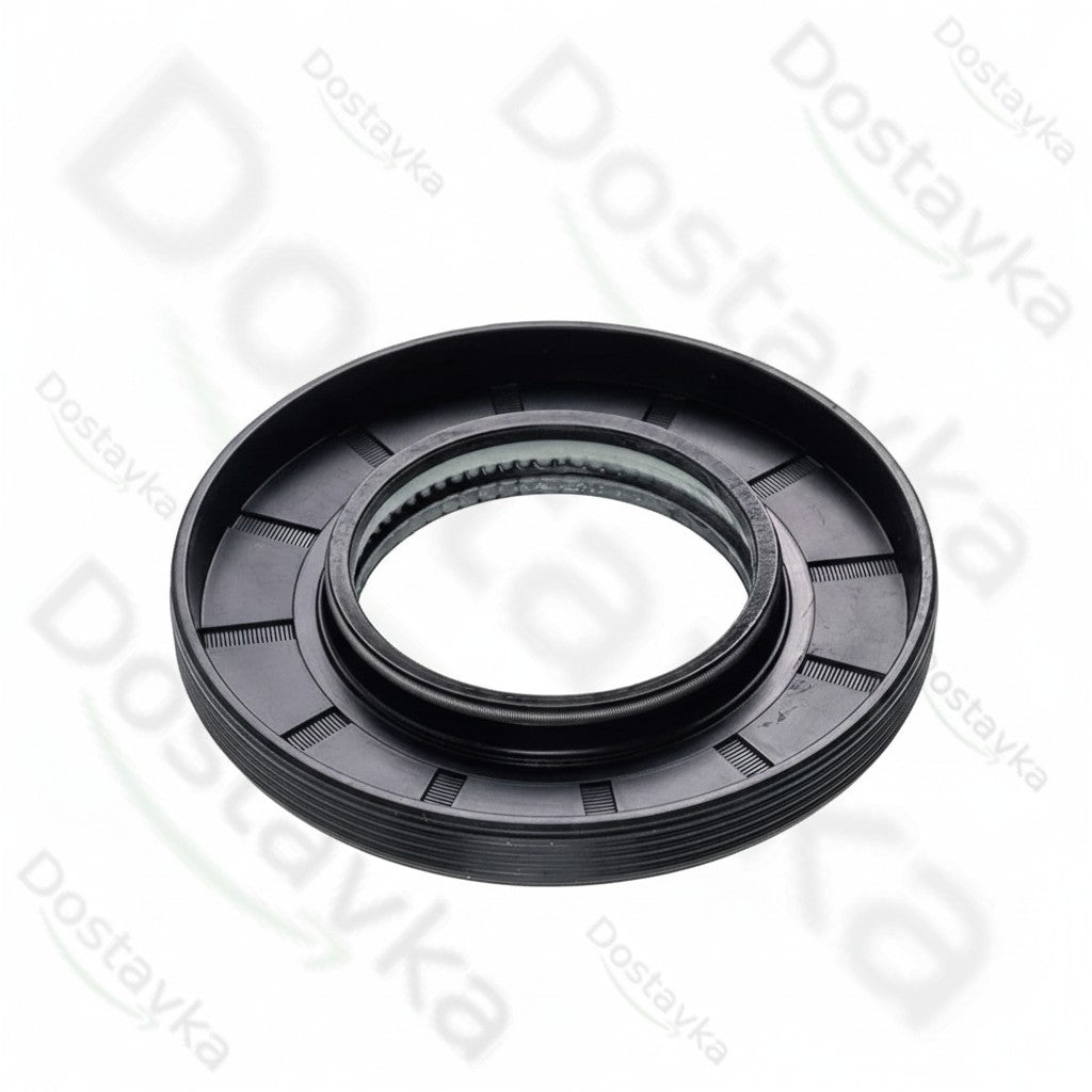Сальник (DC62-00156A, 45.5x84x10/12 мм) для пральної машини Samsung