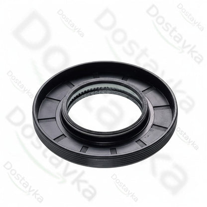 Сальник (DC62-00156A, 45.5x84x10/12 мм) для пральної машини Samsung