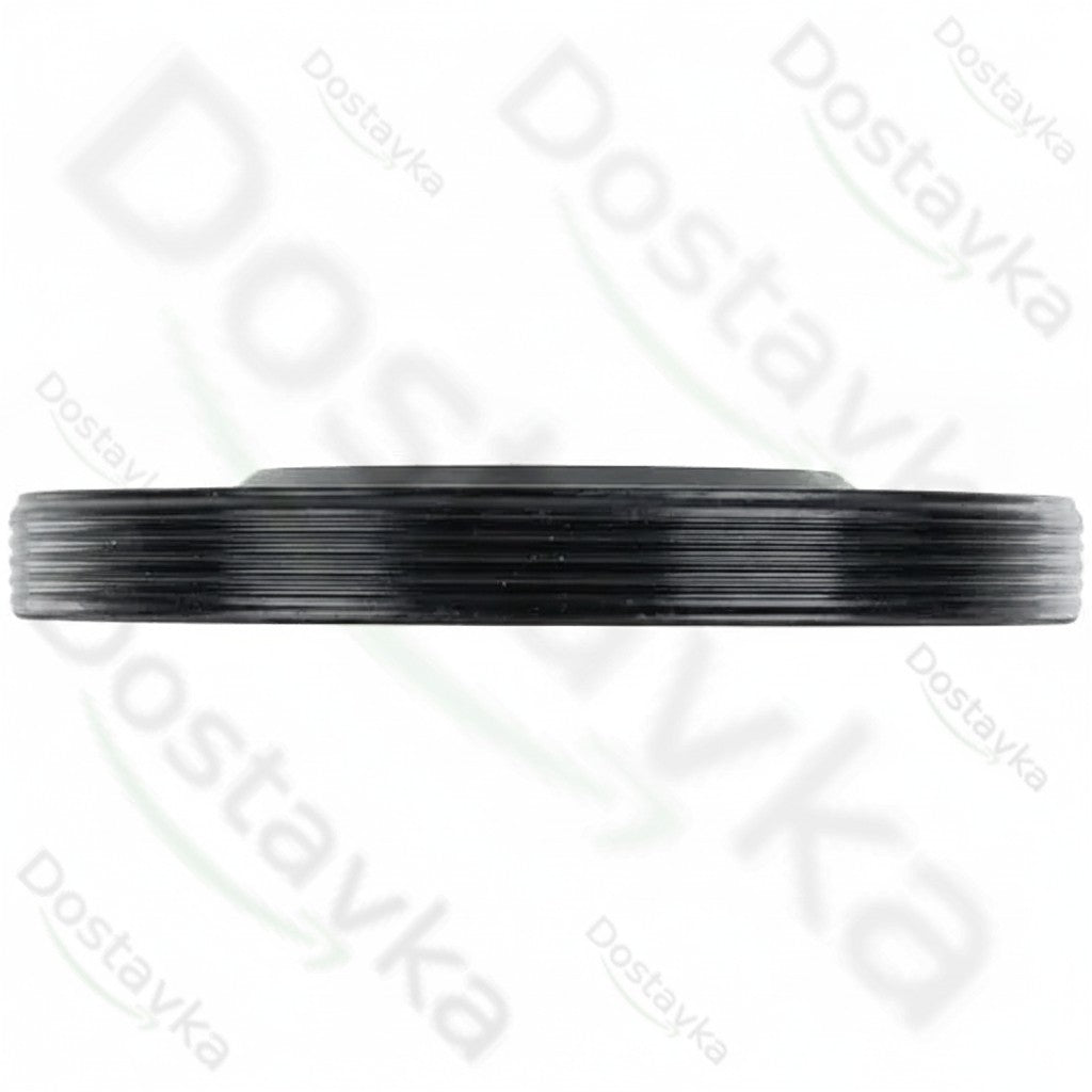 Сальник (DC62-00156A, 45.5x84x10/12 мм) для пральної машини Samsung