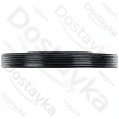 Сальник (DC62-00156A, 45.5x84x10/12 мм) для пральної машини Samsung
