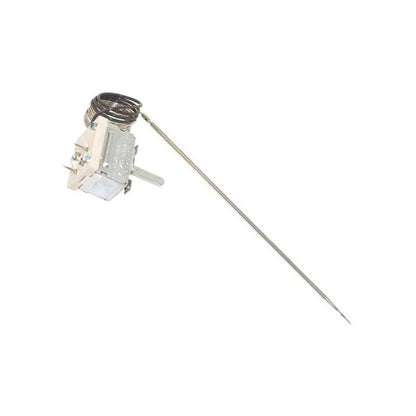 Термостат EGO 55.17049.010 L118cm (233°C) духовки AEG