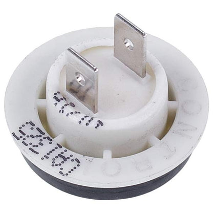 Датчик температури NTC (49005297) пральної машини Candy