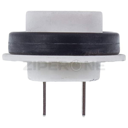 Датчик температури NTC (49005297) пральної машини Candy