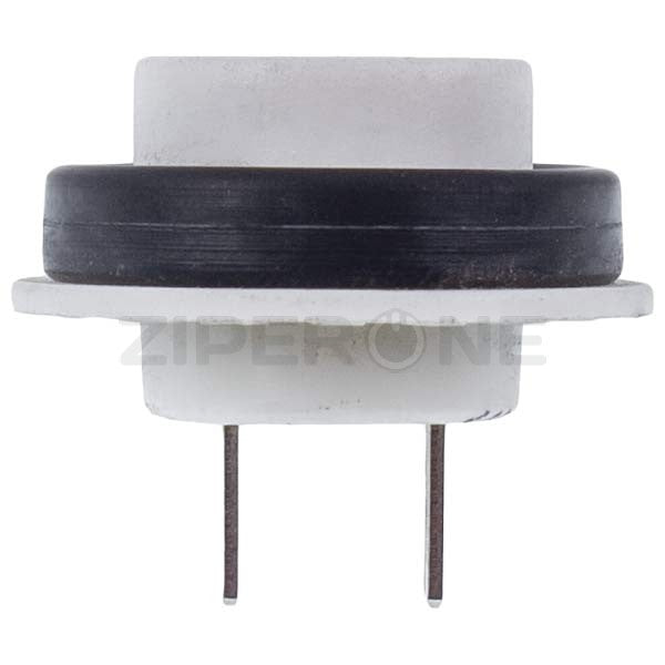 Датчик температури NTC (49005297) пральної машини Candy