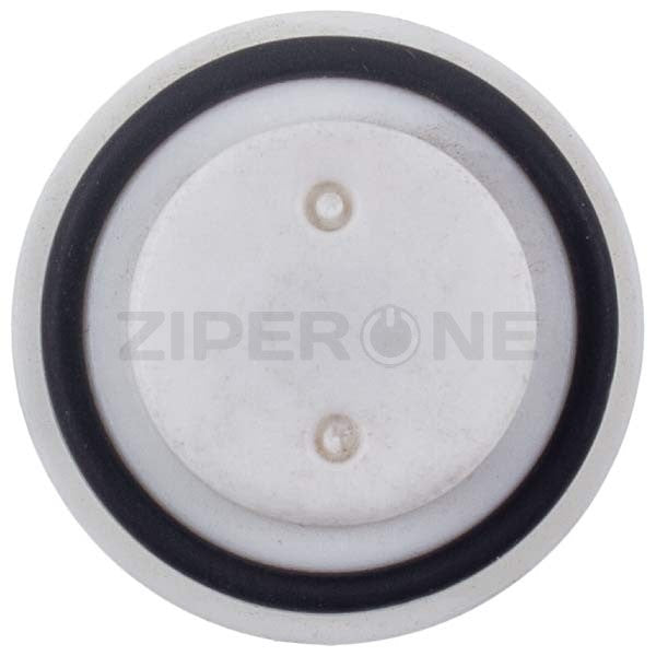 Датчик температури NTC (49005297) пральної машини Candy