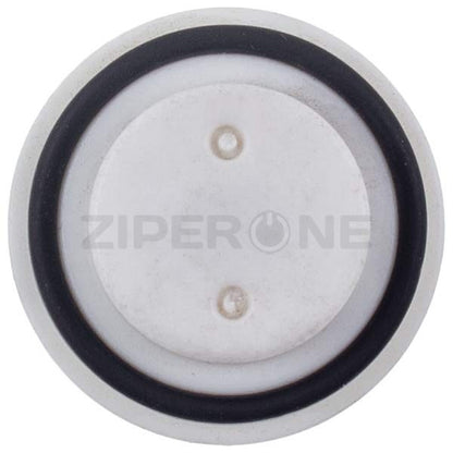 Датчик температури NTC (49005297) пральної машини Candy