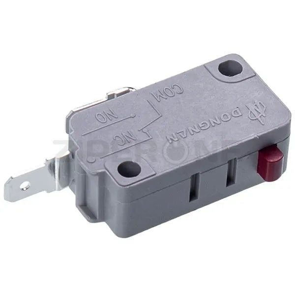 Микровыключатель 278833/ 264629 HK-14 для микроволновки Samsung, Gorenje