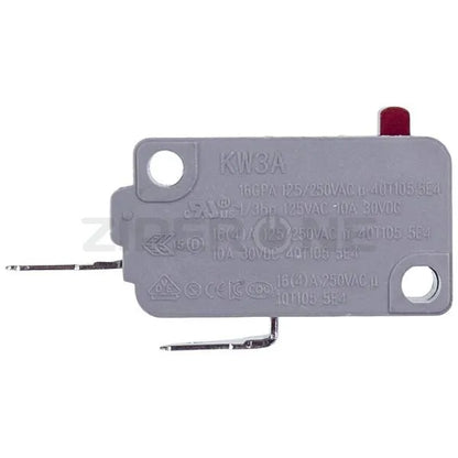 Микровыключатель 278833/ 264629 HK-14 для микроволновки Samsung, Gorenje