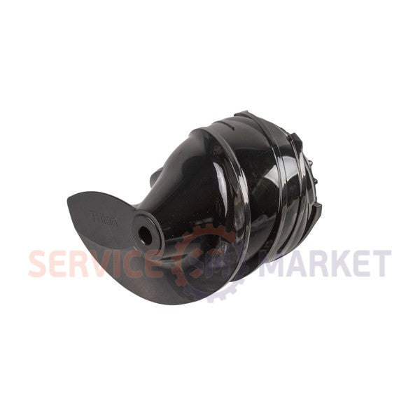 Шнек MS-651568 для соковыжималки Moulinex