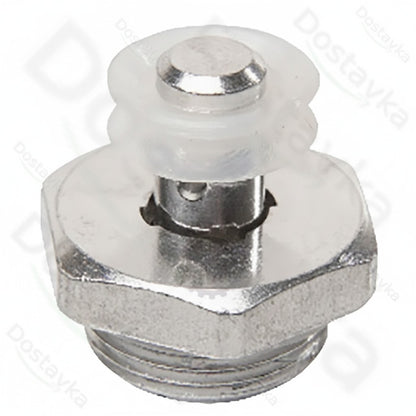 Предохранительный клапан для мультиварки Gorenje 487432