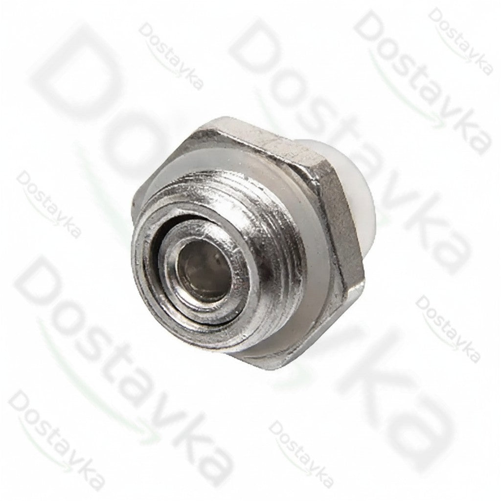 Предохранительный клапан для мультиварки Gorenje 487432