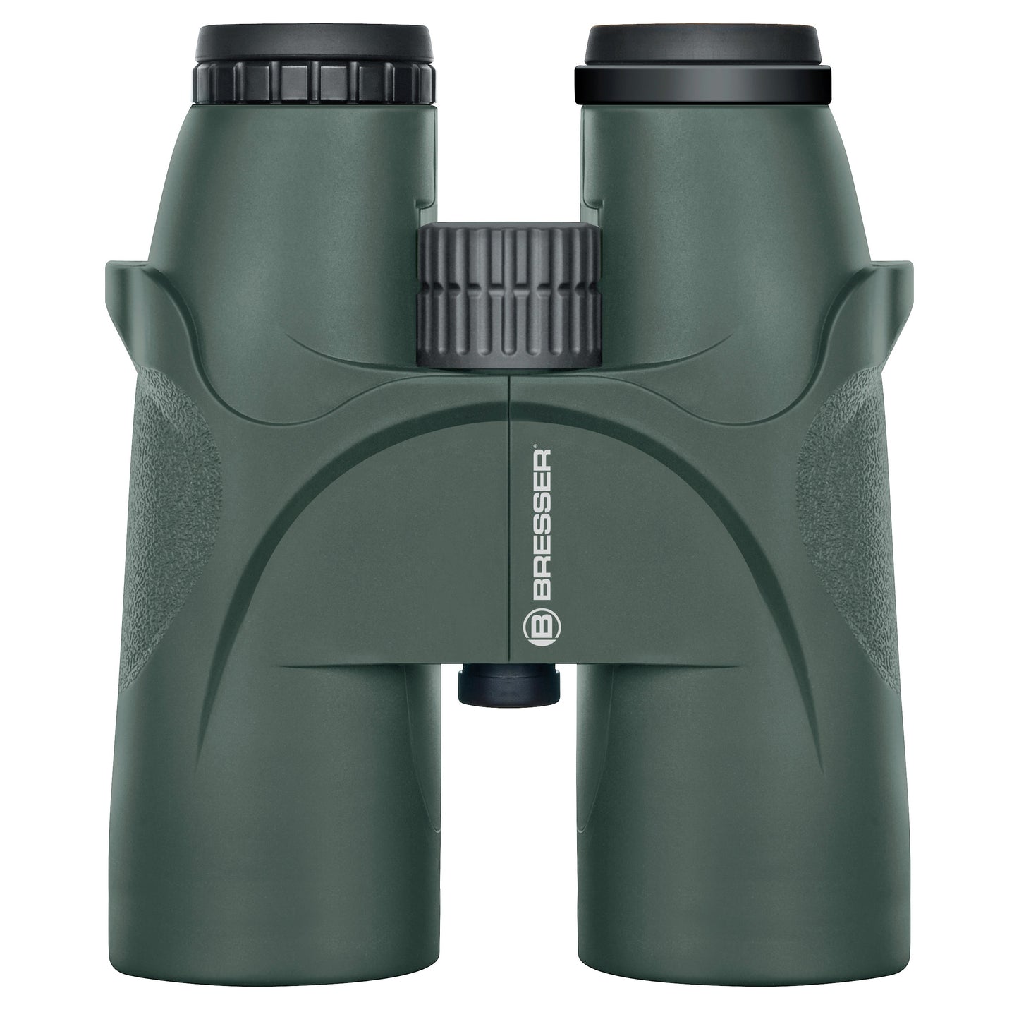 Бінокль Bresser Condor 9x63 WP (1820963)