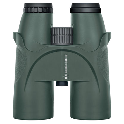 Бінокль Bresser Condor 9x63 WP (1820963)