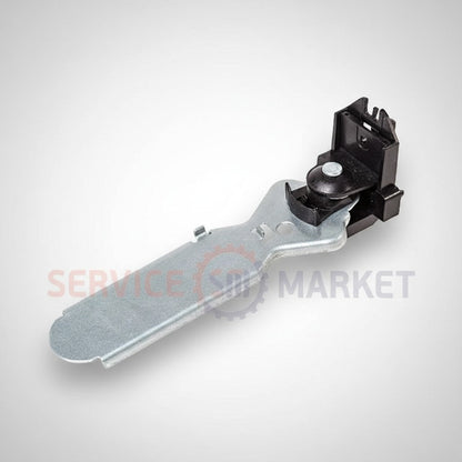 Амортизатор бака для вертикальной стиральной машины Bosch 00665718