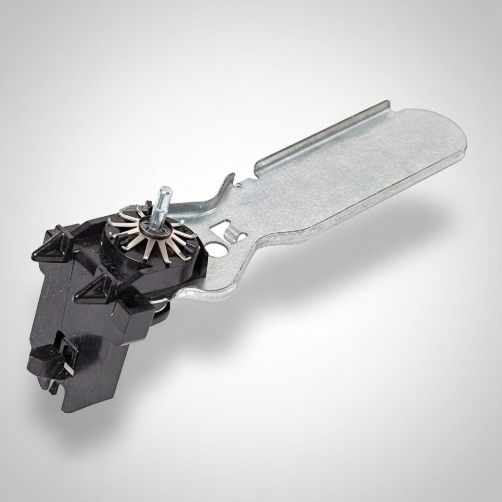 Амортизатор бака для вертикальной стиральной машины Bosch 00665718