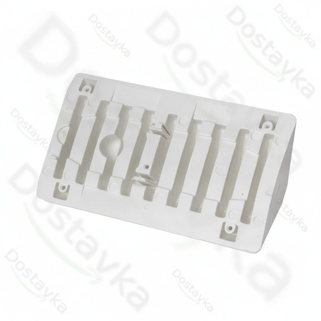 Активатор, ребро барабана для стиральной машины Electrolux 190 мм 53188953193