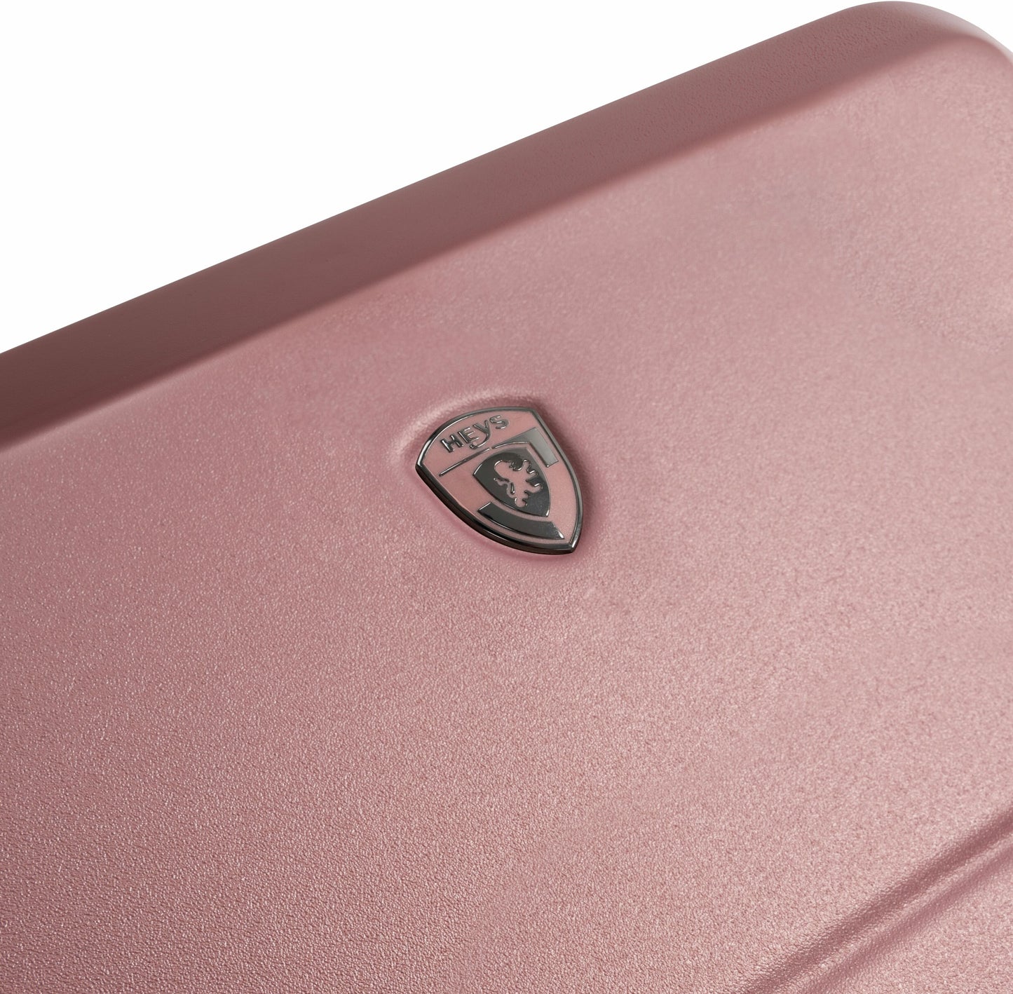 Валіза Heys EZ Fashion (M) Rose Gold (10162-0131-26)