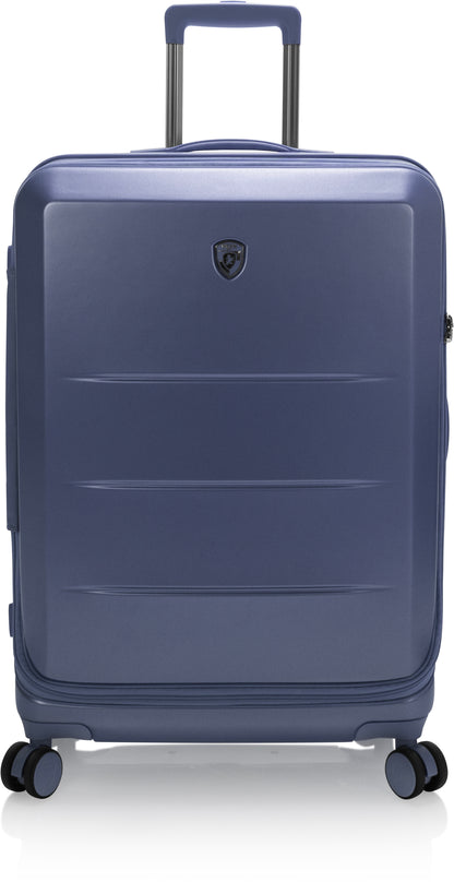 Валіза Heys EZ Fashion (M) Navy (10162-0028-26)