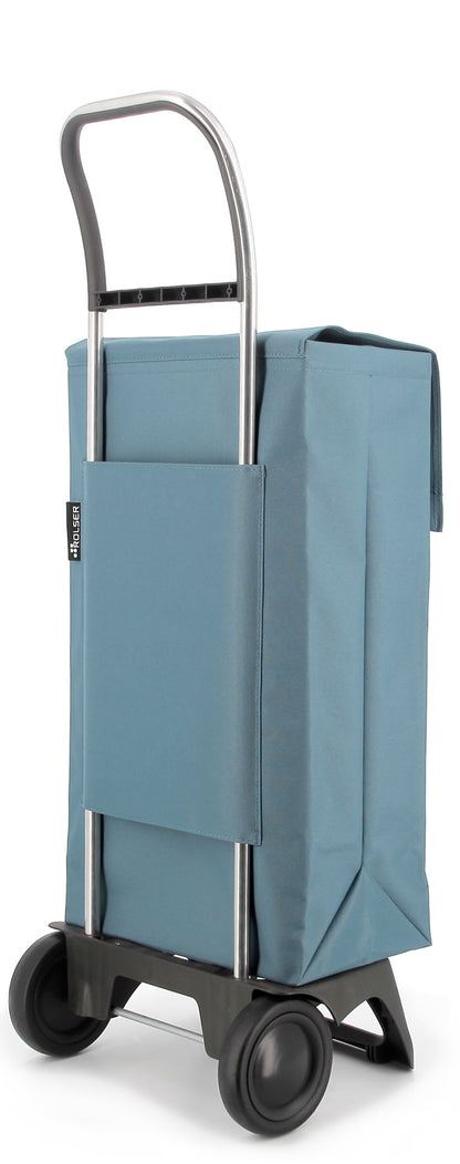 Сумка-візок Rolser Neo LN Joy Mar (NEO001-1059)