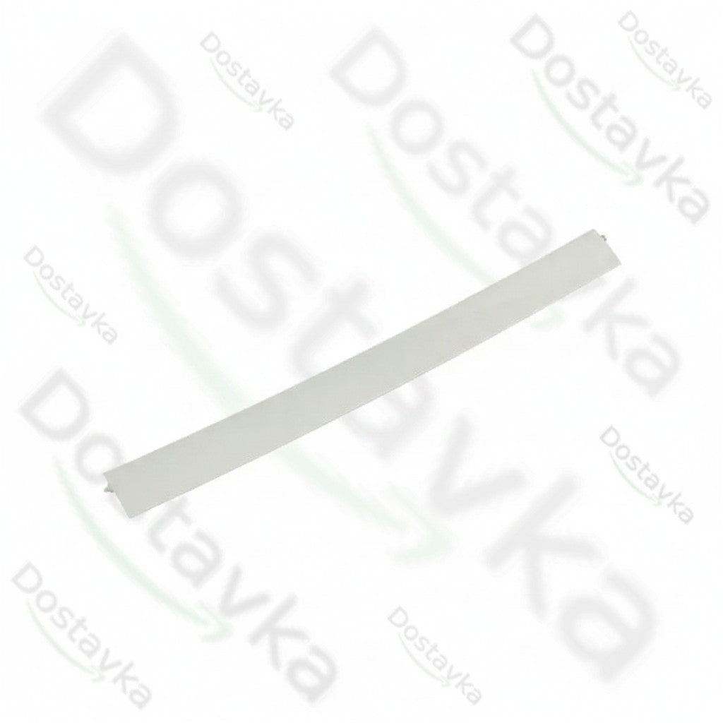 Шторка внутреннего блока кондиционера Panasonic CWE241137