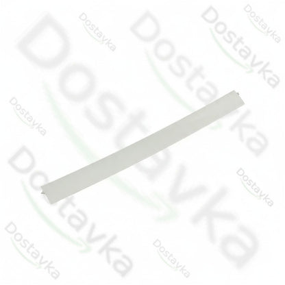 Шторка внутреннего блока кондиционера Panasonic CWE241137