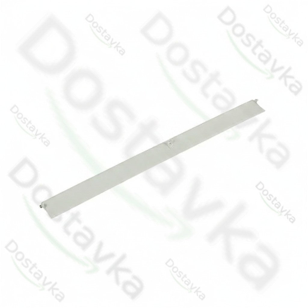 Шторка внутреннего блока кондиционера Panasonic CWE241137