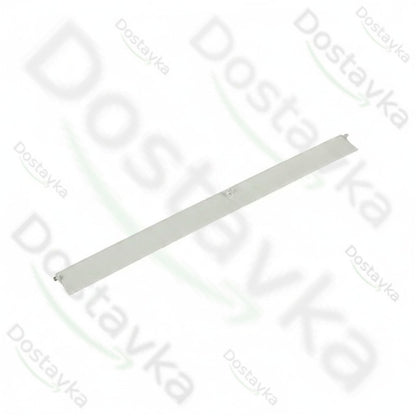 Шторка внутреннего блока кондиционера Panasonic CWE241137