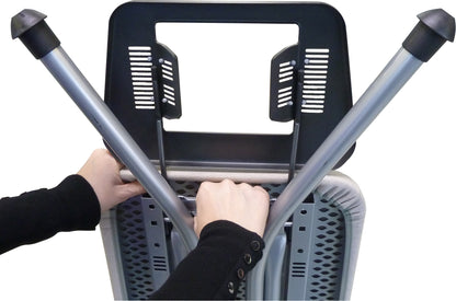 Дошка для прасування Rolser K-UNO Arena (K01015-2072)