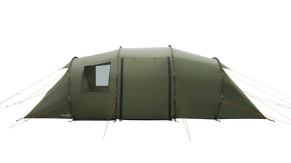Намет шестимісний Easy Camp Leka Twin 6 (120492)