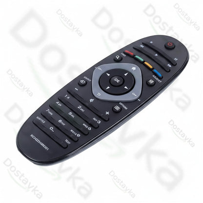 Пульт дистанционного управления для телевизора Philips RC242254990301