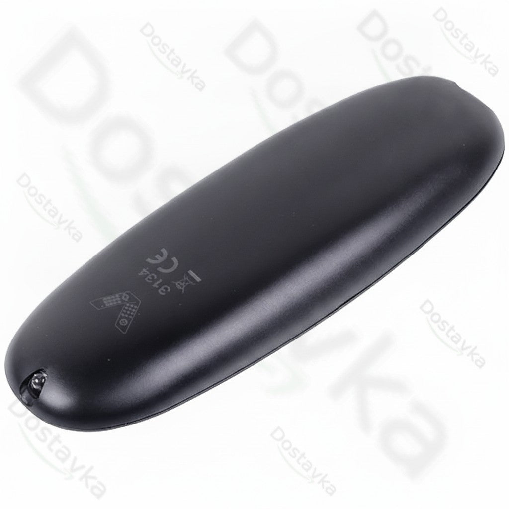 Пульт дистанционного управления для телевизора Philips RC242254990301