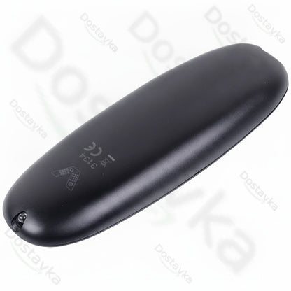 Пульт дистанционного управления для телевизора Philips RC242254990301