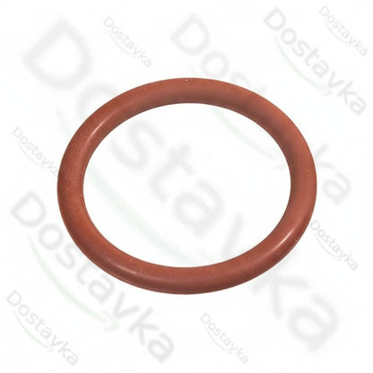 Прокладка O-Ring для кофемашины SR.000.060.004