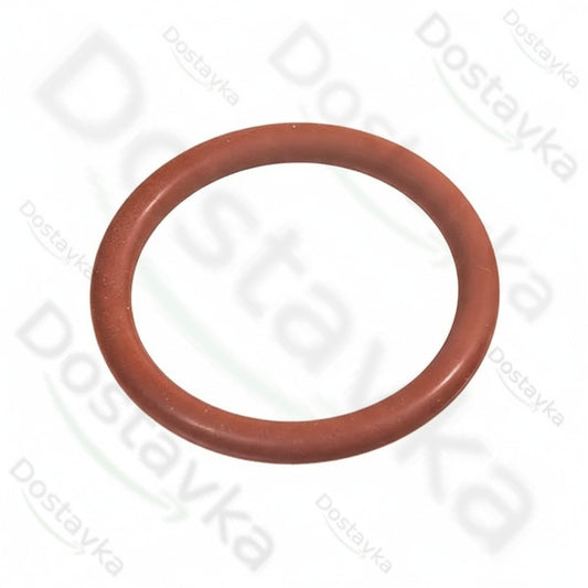 Прокладка O-Ring для кофемашины SR.000.060.004