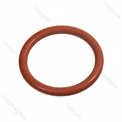 Прокладка O-Ring для кофемашины SR.000.060.004