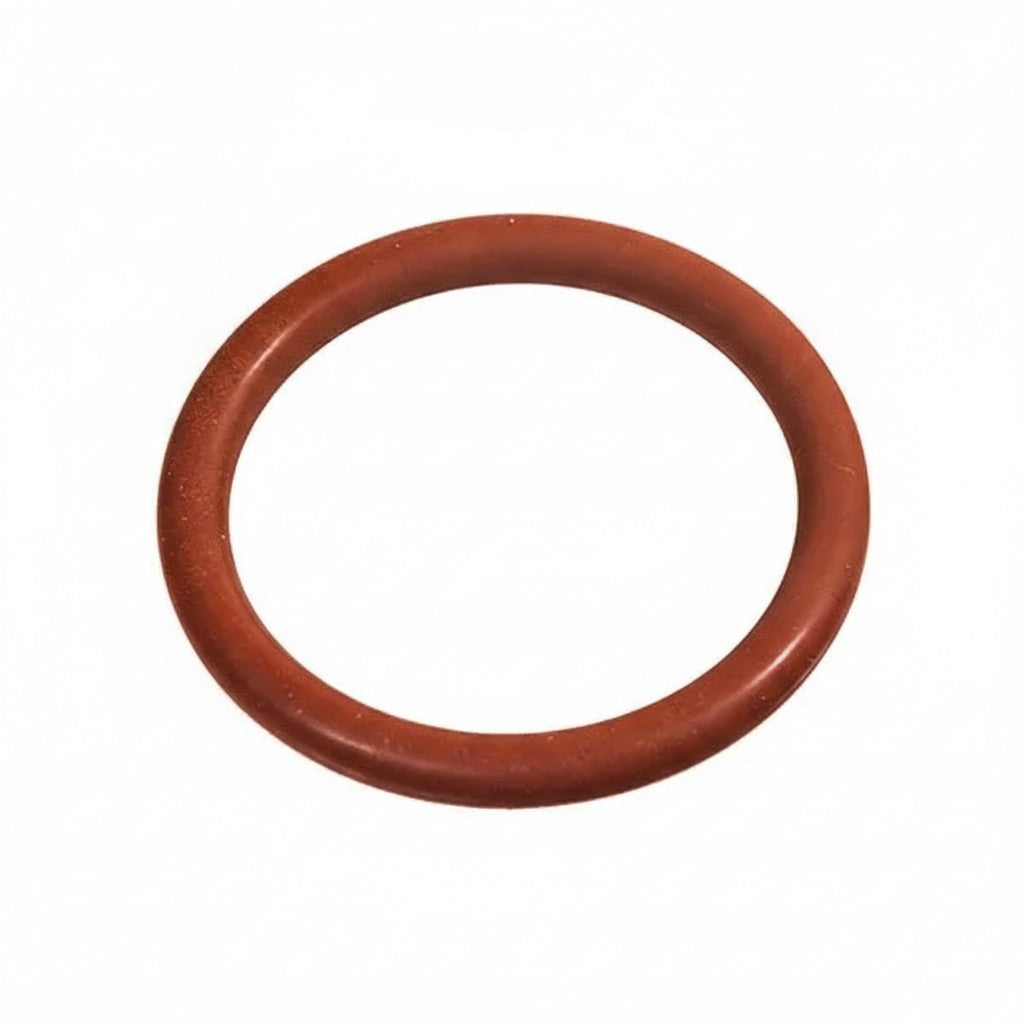 Прокладка O-Ring для кофемашины SR.000.060.004