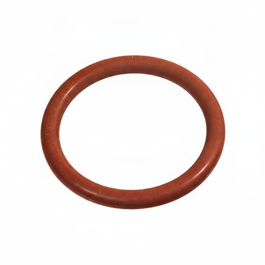 Прокладка O-Ring для кофемашины SR.000.060.004