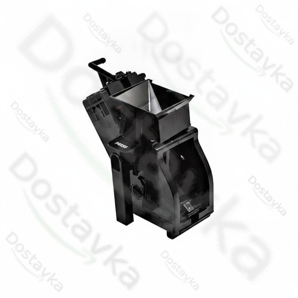 Заварочный блок для кофемашины Philips Saeco (NEW MAGIC-ROYAL) 11004180