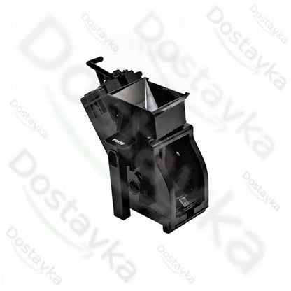 Заварочный блок для кофемашины Philips Saeco (NEW MAGIC-ROYAL) 11004180