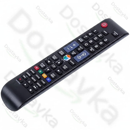 Пульт дистанционного управления для телевизора Samsung AA59-00793A