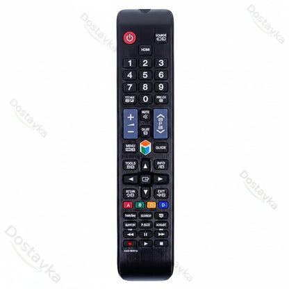 Пульт дистанционного управления для телевизора Samsung AA59-00581A
