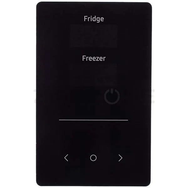 Дисплей в зборі для холодильника Samsung DA97-21277A