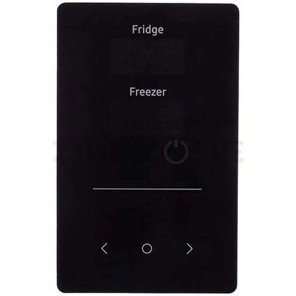 Дисплей в зборі для холодильника Samsung DA97-21277A