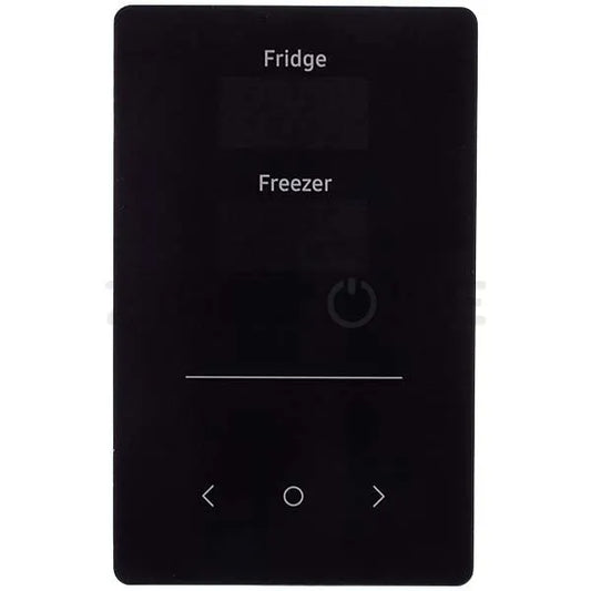 Дисплей в зборі для холодильника Samsung DA97-21277A