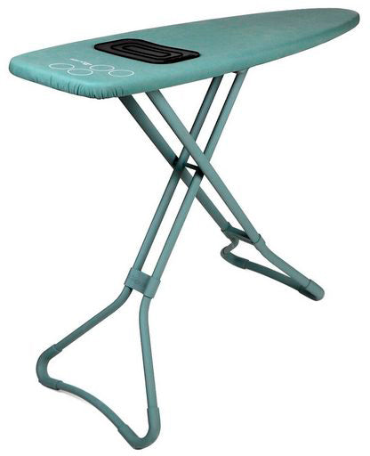 Дошка для прасування Rolser K-Surf SalviaTube (K07003-1072)