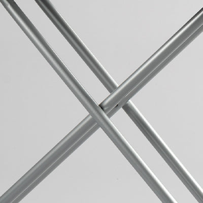 Дошка для прасування Rolser K-UNO Plomo (K01015-2087)