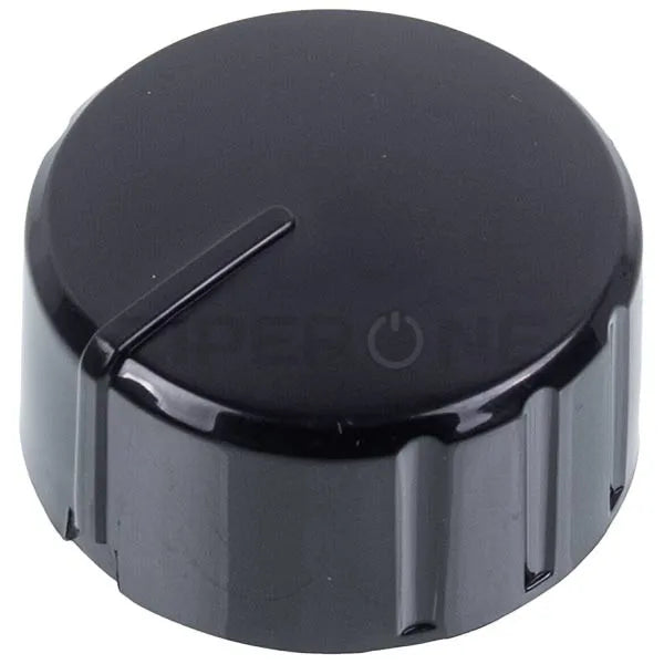 Ручка управления MS-624624 для кофеварки Krups